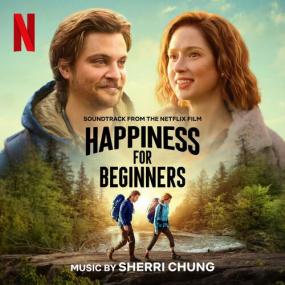 Happiness for Beginners (Soundtrack from the Netflix Film) <span style=color:#777>(2023)</span> Mp3 320kbps [PMEDIA] ⭐️
