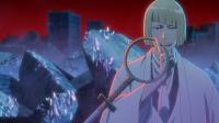 <span style=color:#fc9c6d>[Anime Time]</span> Bleach Thousand-Year Blood War - 16 [1080p][HEVC 10bit x265][AAC][Multi Sub]