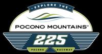 NASCAR Xfinity Series<span style=color:#777> 2023</span> R19 Explore the Pocono Mountains 225 Weekend On NBC 1080P