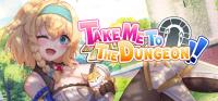 Take.Me.To.The.Dungeon.v1.0.9