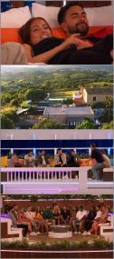 Love Island S10E48 HDTV x264<span style=color:#fc9c6d>-XEN0N</span>