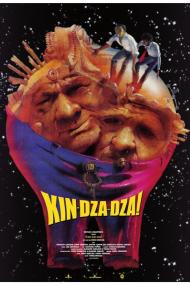Kin-dza-dza <span style=color:#777>(1986)</span> [720p] [BluRay] <span style=color:#fc9c6d>[YTS]</span>