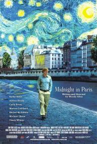 【高清影视之家发布 】午夜巴黎[中文字幕] Midnight in Paris<span style=color:#777> 2011</span> BluRay 1080p DTS-HD MA 2 0 x265 10bit<span style=color:#fc9c6d>-DreamHD</span>