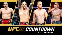 UFC 291 Countdown 1080p WEBRip h264<span style=color:#fc9c6d>-TJ</span>
