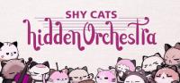 Shy.Cats.Hidden.Orchestra