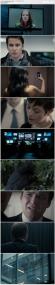 Black Mirror - Season 1-6  (2011-2023) - HEVC 1080p 7RIP