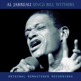 Al Jarreau - Sings Bill Withers <span style=color:#777>(2016)</span> [24-96 HD FLAC]