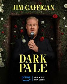 Jim Gaffigan Dark Pale<span style=color:#777> 2023</span> 1080p WEB h264<span style=color:#fc9c6d>-EDITH</span>