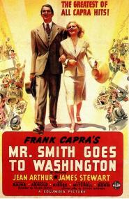 【高清影视之家发布 】史密斯先生到华盛顿[简繁英字幕] Mr Smith Goes to Washington 1939 UHD BluRay DTS-MA 2 0 x265 10bit<span style=color:#fc9c6d>-DreamHD</span>