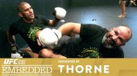 UFC 291 Embedded-Vlog Series-Episode 1 1080p WEBRip h264<span style=color:#fc9c6d>-TJ</span>