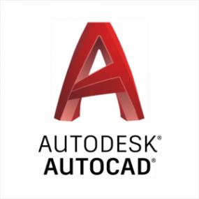 Autodesk AutoCAD<span style=color:#777> 2024</span>.1 + Crack