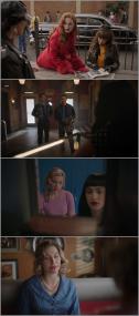 Riverdale US S07E16 720p x264<span style=color:#fc9c6d>-FENiX</span>