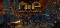 Master.of.Puppets.v1.3.43