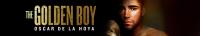 The Golden Boy S01 COMPLETE 720p WEBRip x264<span style=color:#fc9c6d>-GalaxyTV[TGx]</span>