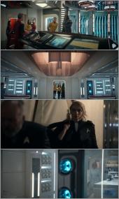 Star Trek Strange New Worlds S02E08 720p x264<span style=color:#fc9c6d>-FENiX</span>