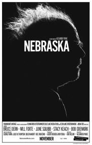 【高清影视之家发布 】内布拉斯加[中文字幕] Nebraska<span style=color:#777> 2013</span> BluRay 1080p DTS-HD MA 3 0 x265 10bit<span style=color:#fc9c6d>-DreamHD</span>