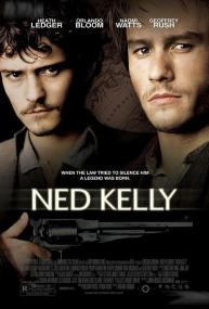 【高清影视之家发布 】凯利党[简繁英字幕] Ned Kelly<span style=color:#777> 2003</span> BluRay 1080p DTS-HD MA 5.1 x265 10bit<span style=color:#fc9c6d>-DreamHD</span>