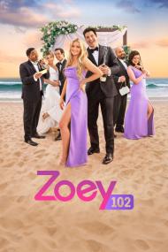 Zoey 102 <span style=color:#777>(2023)</span> [720p] [WEBRip] <span style=color:#fc9c6d>[YTS]</span>