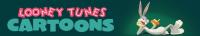 Looney Tunes Cartoons S06E02 720p WEB h264-DOLORES[TGx]