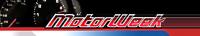 MotorWeek S42E46<span style=color:#777> 2023</span> Lexus ES300h<span style=color:#777> 2023</span> Kia Telluride PBS WEB-DL 1080p AAC2.0 H.264<span style=color:#fc9c6d>-NTb[TGx]</span>