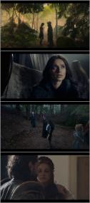 The Witcher S03E08 1080p x265<span style=color:#fc9c6d>-ELiTE</span>