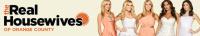 The Real Housewives of Orange County S17E08 Backyard Bikini Clash 1080p AMZN WEB-DL DDP2.0 H.264<span style=color:#fc9c6d>-NTb[TGx]</span>