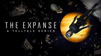 The.Expanse.A.Telltale.Series.Episode.One