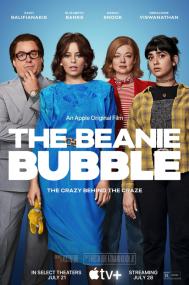 The beanie bubble<span style=color:#777> 2023</span> 1080p web h264-huzzah