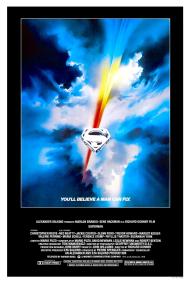Superman <span style=color:#777>(1978)</span> [Christopher Reeve] 1080p BluRay H264 DolbyD 5.1 + nickarad