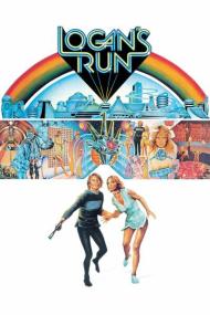 Logans Run<span style=color:#777> 1976</span> 1080p BluRay x264-OFT[TGx]