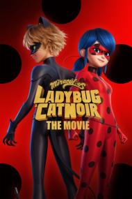 Ladybug Cat Noir Awakening <span style=color:#777>(2023)</span> [720p] [WEBRip] <span style=color:#fc9c6d>[YTS]</span>