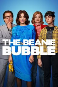 The Beanie Bubble <span style=color:#777>(2023)</span> [1080p] [WEBRip] [x265] [10bit] [5.1] <span style=color:#fc9c6d>[YTS]</span>