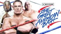 WWE The Best Of WWE E114 The Great American Bash 720p Hi WEB h264<span style=color:#fc9c6d>-HEEL</span>