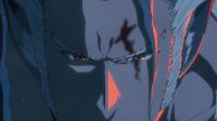 <span style=color:#fc9c6d>[Anime Time]</span> Bleach Thousand-Year Blood War - 17 [1080p][HEVC 10bit x265][AAC][Multi Sub]