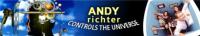 Andy Richter Controls the Universe S01E01 Pilot 720p HDTV AAC2.0 H.264<span style=color:#fc9c6d>-NTb[TGx]</span>