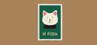 Hi.Pizza