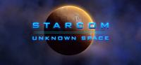 Starcom.Unknown.Space.v26.07.2023