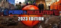 Power.Revolution.2023.Edition.FIXED