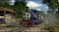 Thomas The Tank Engine & Friends Season 10