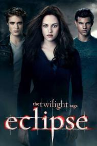 The Twilight Saga Eclipse<span style=color:#777> 2010</span> 720p AMZN WEBRip 800MB x264<span style=color:#fc9c6d>-GalaxyRG[TGx]</span>