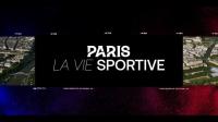 Paris Le Vie Sportive<span style=color:#777> 2024</span> 720p h264 AAC MVGroup Forum