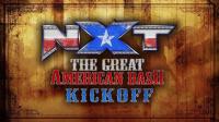 WWE NXT The Great American Bash<span style=color:#777> 2023</span> Kickoff 720p WEB h264<span style=color:#fc9c6d>-HEEL</span>