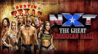 WWE NXT The Great American Bash<span style=color:#777> 2023</span> 1080p WEB x264<span style=color:#fc9c6d>-NWCHD</span>