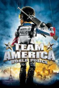 Team America World Police<span style=color:#777> 2004</span> UNRATED 720p BluRay 800MB x264<span style=color:#fc9c6d>-GalaxyRG[TGx]</span>