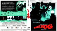 The Fog Remastered Collection - Horror<span style=color:#777> 1980</span><span style=color:#777> 2005</span> Eng Rus Multi Subs 1080p [H264-mp4]