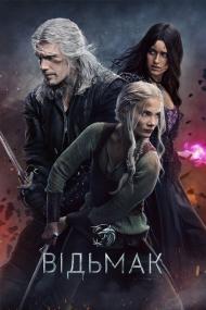 The Witcher S03 1080p NF WEB-DL DDP5.1 Atmos H.264