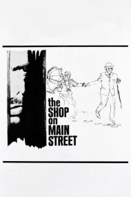 The Shop On Main Street <span style=color:#777>(1965)</span> [BLURAY] [1080p] [BluRay] <span style=color:#fc9c6d>[YTS]</span>