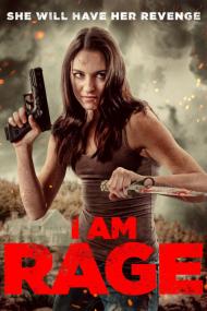 I Am Rage <span style=color:#777>(2023)</span> [720p] [WEBRip] <span style=color:#fc9c6d>[YTS]</span>