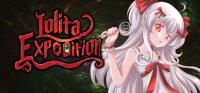 Lolita.Expedition.v1.5