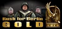 Rush.for.Berlin.Gold